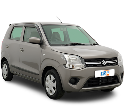 Maruti New Wagon-R-img